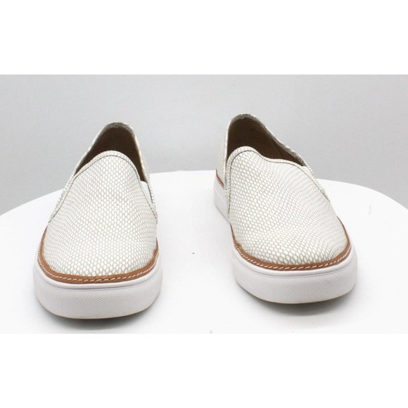 Aerosoles Newburgh Slip On Sneakers Women's Shoes - Picture 4 of 9